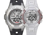 ��������� 1440 Sports
